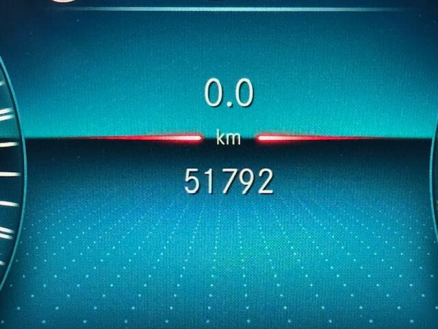 Mercedes-Benz CLA-KLASSE Shooting Brake AMG 35 4MATIC Premium Plus PANO NIGHT LEER SFEER LED 51000KM!!!