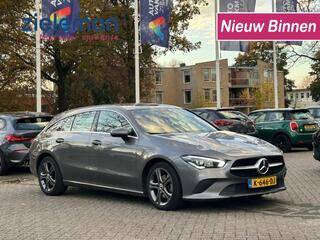 mercedes-benz-cla-klasse-shooting-b