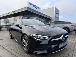 mercedes-benz-cla-klasse-200-amg-li