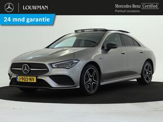mercedes-benz-cla-klasse-250-e-prem