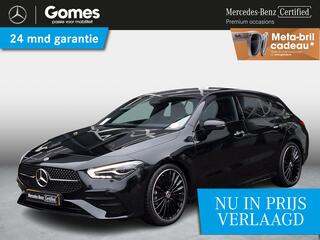 mercedes-benz-cla-klasse-shooting-b