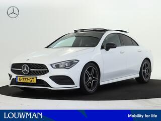 mercedes-benz-cla-klasse-200-busine