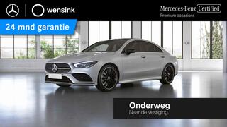 mercedes-benz-cla-klasse-250-e-amg-