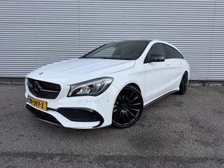 mercedes-benz-cla-klasse-180-nap-am