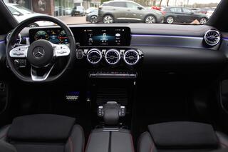 mercedes-benz-cla-klasse-shooting-b