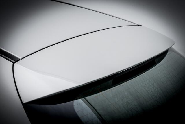 Mercedes-Benz CLA-KLASSE Shooting Brake 180 Business Solution | LED | Sportstoelen | Navi | PDC | Stoelverwarming