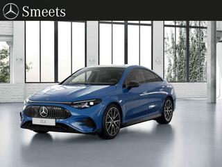 mercedes-benz-cla-klasse-250+-launc