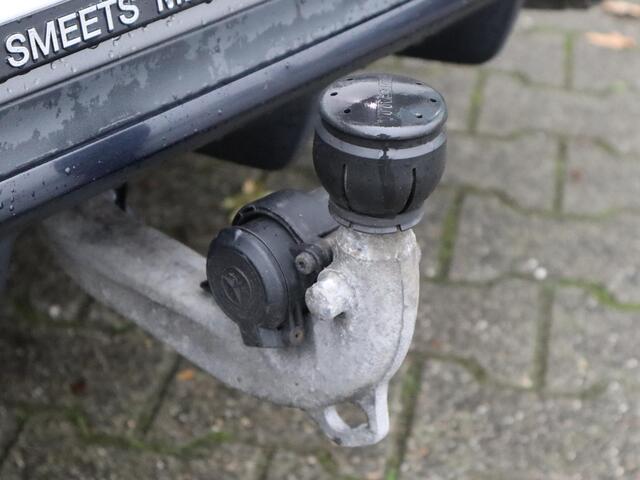 Mercedes-Benz CLA-KLASSE 250 e AMG Line