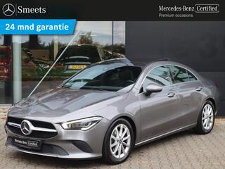 mercedes-benz-cla-klasse-180-busine