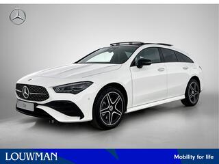 mercedes-benz-cla-klasse-shooting-b