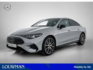 mercedes-benz-cla-klasse-250+-launc