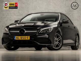mercedes-benz-cla-klasse-180-amg-sp