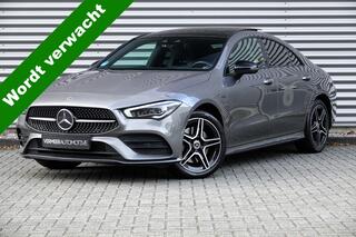mercedes-benz-cla-klasse-250-e-busi