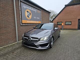 mercedes-benz-cla-klasse-200-d-amg-