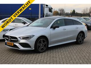 mercedes-benz-cla-klasse-shooting-b