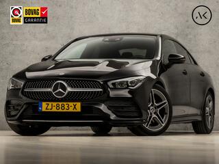 mercedes-benz-cla-klasse-200-amg-sp