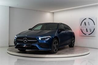 mercedes-benz-cla-klasse-shooting-b