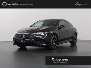 mercedes-benz-cla-klasse-250+-launc