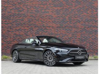 mercedes-benz-cle-cabriolet-300-4ma