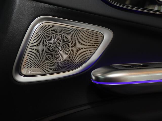 Mercedes-Benz CLE Coupé 300 4MATIC AMG Line | Nieuw Prijs ¤97.223,- | Premium Plus | Panoramadak | Memory | 20-Inch | Nightpakket | AMG spoiler