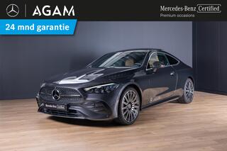 mercedes-benz-cle-coupé-300-4matic-