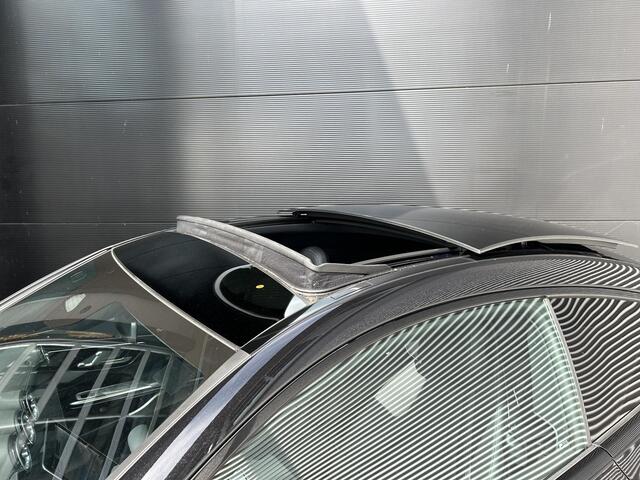 Mercedes-Benz CLE Coupé 300 e AMG Line | Premium Pakket | Night Pakket | Winter Pakket | Panoramadak | 360° Camera | DISTRONIC Afstandsassistent | Dodehoekassistent | Elektrisch Verstelbare Stoelen + Memory | Stuurverwarming | Apple CarPlay | Android Auto