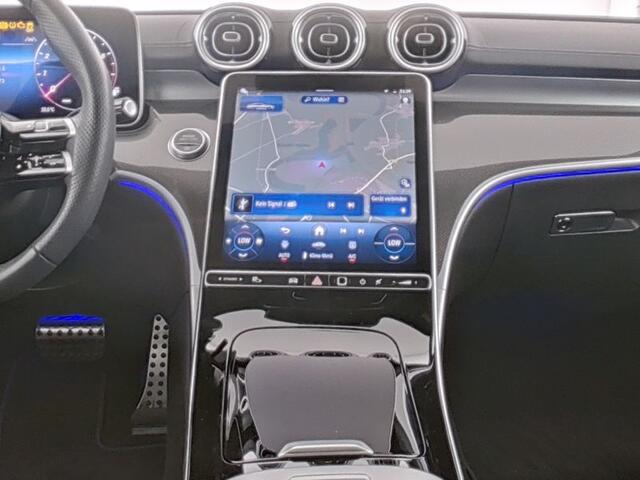 Mercedes-Benz CLE Coupé 200 AMG Line AMG Line | Night Pakket | Panorama Schuif-Kanteldak | 20 Inch AMG Velgen | Stuur en SToelverwarming. Inclusief 24 maanden MB Certified garantie voor Europa.