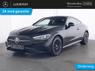 mercedes-benz-cle-coupé-200-amg-lin