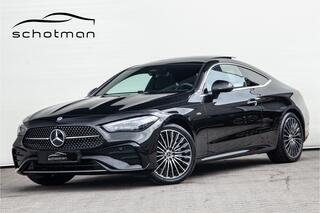 mercedes-benz-cle-coupé-300-e-amg-p