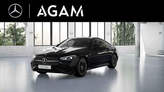 mercedes-benz-cle-coupé-300-e-amg-l