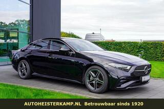mercedes-benz-cls-klasse-450-4matic