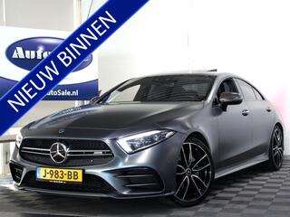 mercedes-benz-cls-klasse-amg-53-4ma