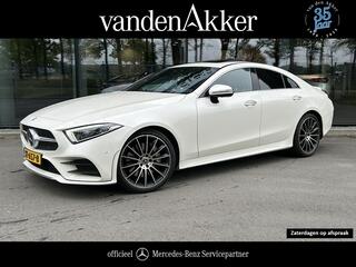 mercedes-benz-cls-klasse-450-4matic