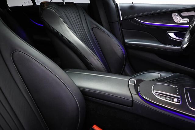 Mercedes-Benz CLS-KLASSE 450 4MATIC Premium Plus | NIGHT / RIJASSISTENTIE PLUS- PACK | HEAD UP | APPLE | TREKHAAK