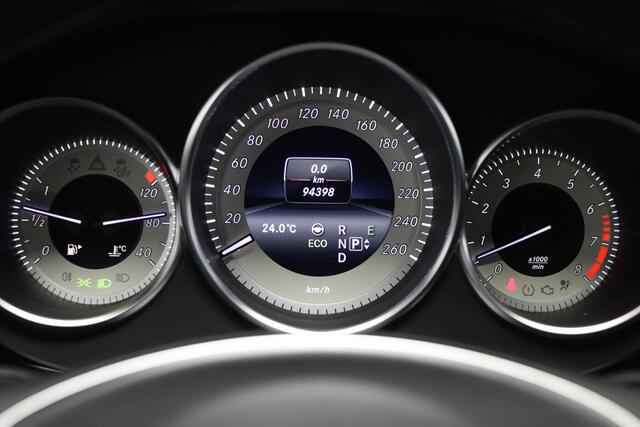 Mercedes-Benz CLS-KLASSE 400 4MATIC AMG-Line | LUCHTVERING | STANDKACHEL | STOEL KOELING / MASSAGE | APPLE CARPLAY