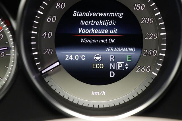Mercedes-Benz CLS-KLASSE 400 4MATIC AMG-Line | LUCHTVERING | STANDKACHEL | STOEL KOELING / MASSAGE | APPLE CARPLAY
