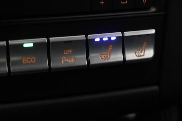 Mercedes-Benz CLS-KLASSE 400 4MATIC AMG-Line | LUCHTVERING | STANDKACHEL | STOEL KOELING / MASSAGE | APPLE CARPLAY