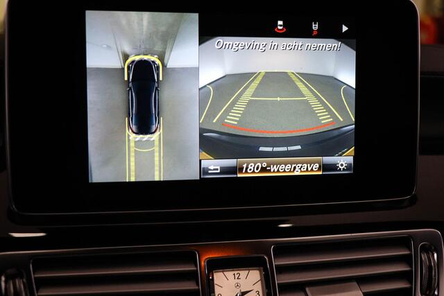Mercedes-Benz CLS-KLASSE 400 4MATIC AMG-Line | LUCHTVERING | STANDKACHEL | STOEL KOELING / MASSAGE | APPLE CARPLAY