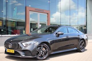 mercedes-benz-cls-klasse-450-4matic