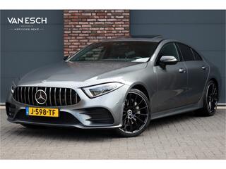 mercedes-benz-cls-klasse-350-d-4mat