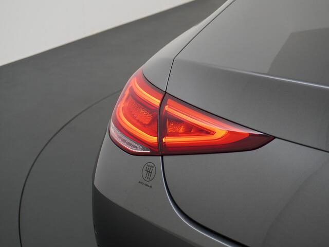 Mercedes-Benz CLS-KLASSE 450 4MATIC Premium Plus 360 Camera | LMV | AMG | Stoelverwarming | Pano |