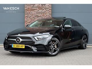 mercedes-benz-cls-klasse-450-4matic