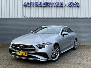 mercedes-benz-cls-klasse-450-4matic