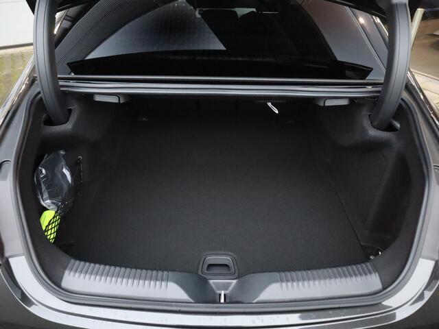 Mercedes-Benz CLS-KLASSE 450 4MATIC AMG Line | Premium Plus | Airbody Control | Trekhaak | Schuifdak | Burmester | 360 camera | Automaat