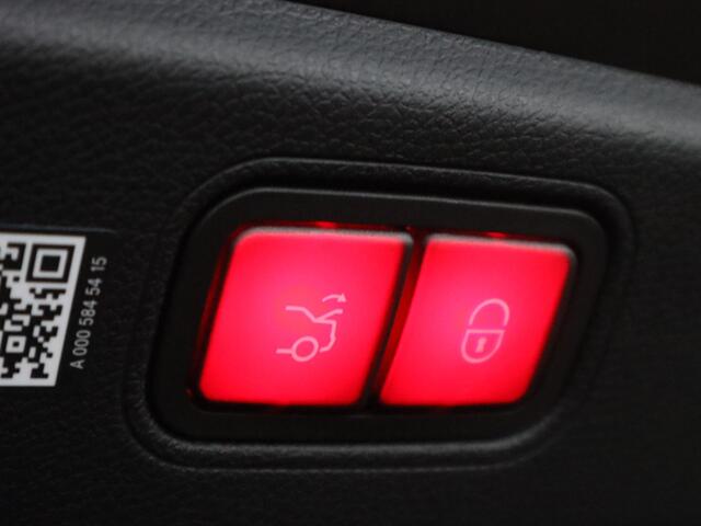 Mercedes-Benz CLS-KLASSE 450 4MATIC AMG Line | Premium Plus | Airbody Control | Trekhaak | Schuifdak | Burmester | 360 camera | Automaat