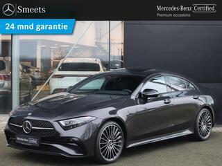 mercedes-benz-cls-klasse-450-4matic