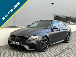 mercedes-benz-e-klasse-amg-63-s-4m.