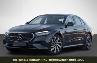 mercedes-benz-e-klasse-300-e-avantg