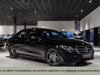 mercedes-benz-e-klasse-350-d-amg-lu