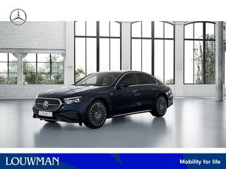 mercedes-benz-e-klasse-300-e-sport-